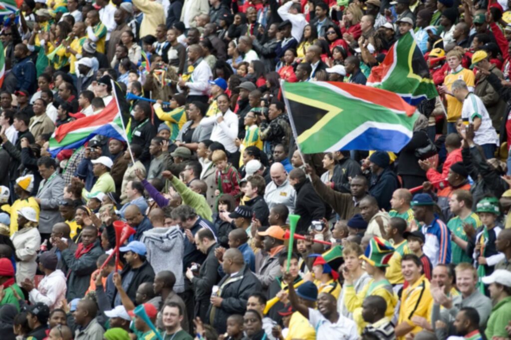 Residencia Permanente en Sudáfrica: Requisitos y Trámites 2024