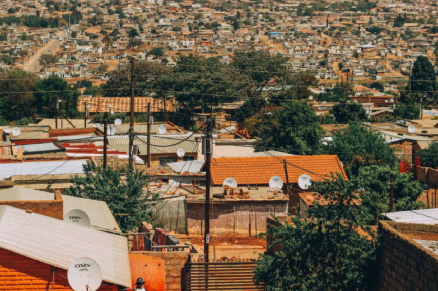 internet-south-africa